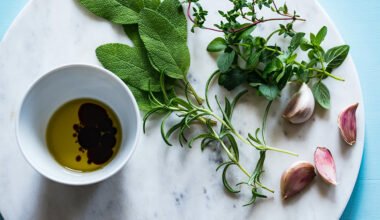 5 Secrets: How To Use organic To Create A Successful Business