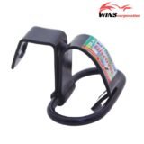 DISCOVER-110/125-হুক-Black-3