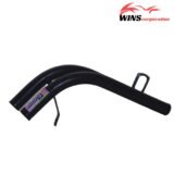FZ-V2-সাইলেন্সার-বাঁকা-জালি-Black