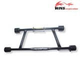 GIXXER-OLDFI-4-গুটকি-বাম্পার-চিকন