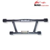 GIXXER-OLDFI-4-গুটকি-বাম্পার-মোটা